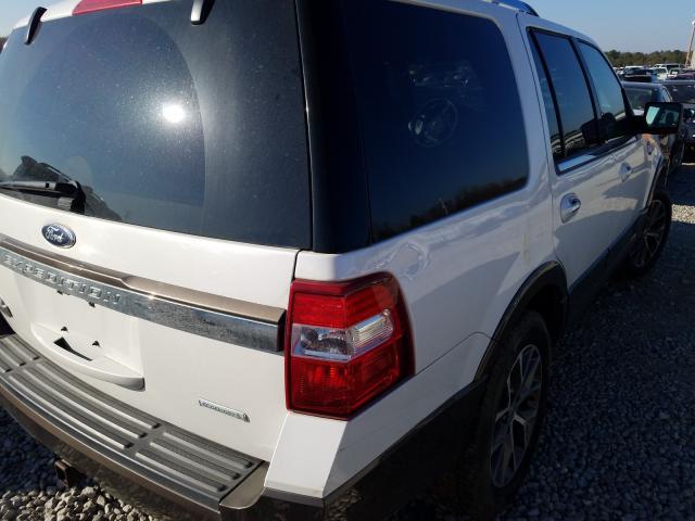 1FMJU1HT8FEF46744  ford expedition 2015 IMG 3