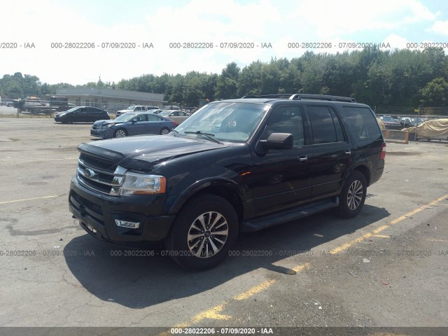 1FMJU1JT7FEF04785  ford expedition 2015 IMG 1