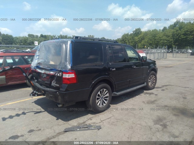 1FMJU1JT7FEF04785  ford expedition 2015 IMG 3