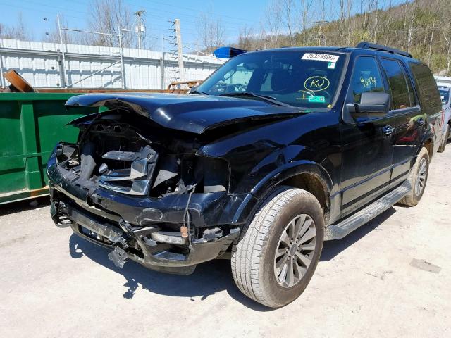 1FMJU1JT9GEF55402  ford expedition 2016 IMG 1