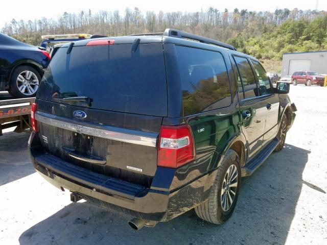 1FMJU1JT9GEF55402  ford expedition 2016 IMG 3