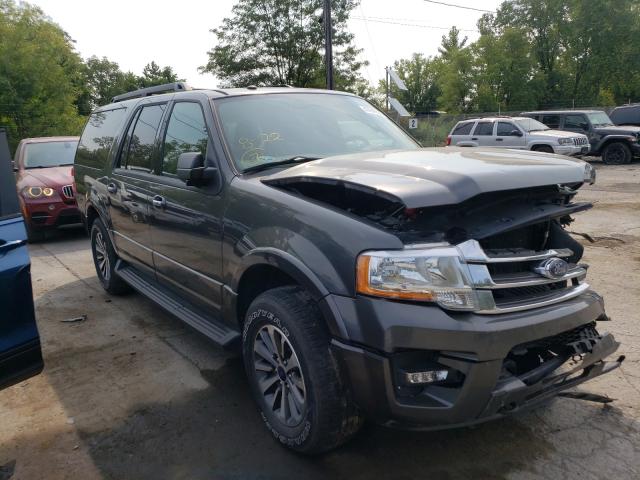 1FMJK1JT1HEA19065  ford expedition 2017 IMG 0