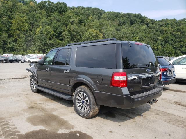 1FMJK1JT1HEA19065  ford expedition 2017 IMG 2