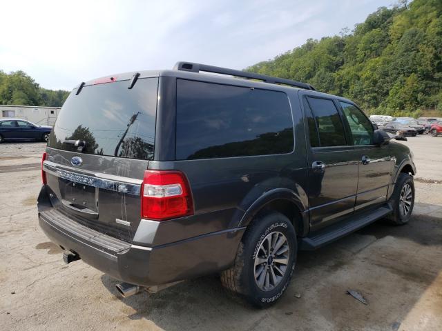 1FMJK1JT1HEA19065  ford expedition 2017 IMG 3