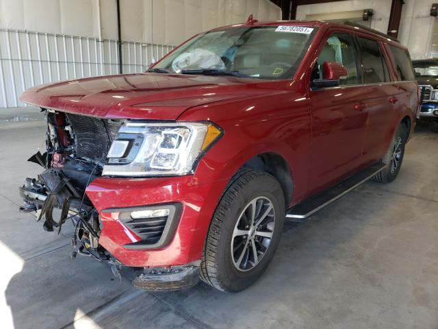 1FMJK1JTXJEA49378  ford expedition 2018 IMG 1