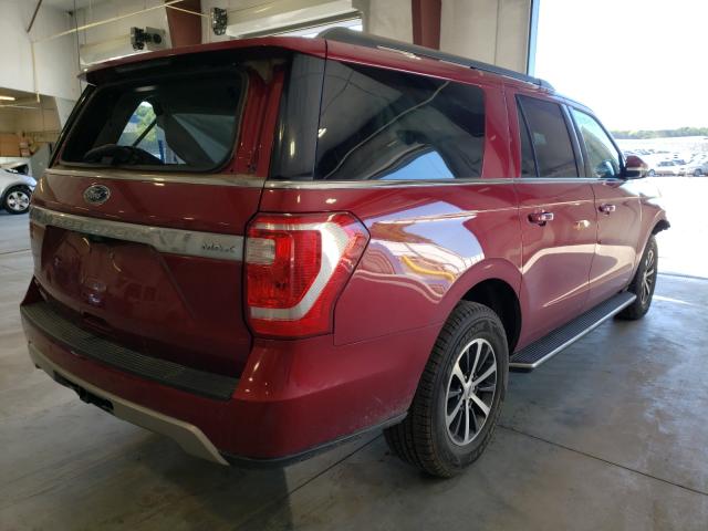 1FMJK1JTXJEA49378  ford expedition 2018 IMG 3