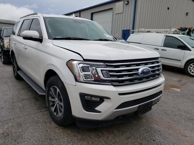 1FMJU1JT5JEA29078  ford expedition 2018 IMG 0