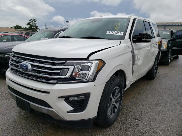 1FMJU1JT5JEA29078  ford expedition 2018 IMG 1