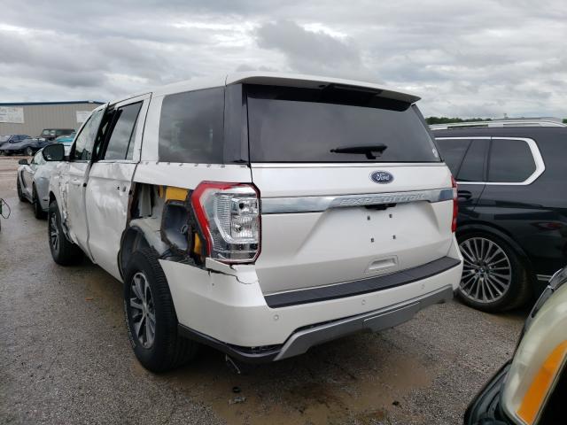 1FMJU1JT5JEA29078  ford expedition 2018 IMG 2