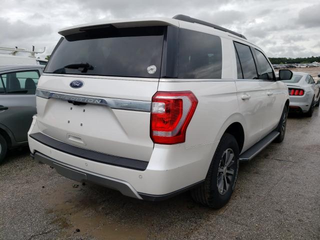 1FMJU1JT5JEA29078  ford expedition 2018 IMG 3