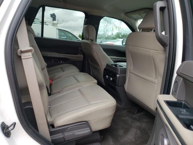 1FMJU1JT5JEA29078  ford expedition 2018 IMG 5