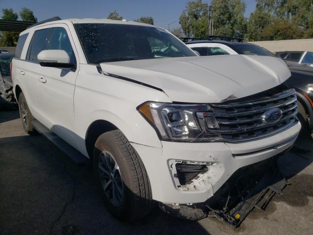 1FMJU1JT5KEA37098  ford expedition 2019 IMG 0