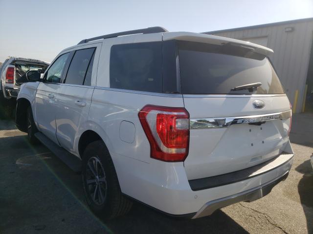 1FMJU1JT5KEA37098  ford expedition 2019 IMG 2