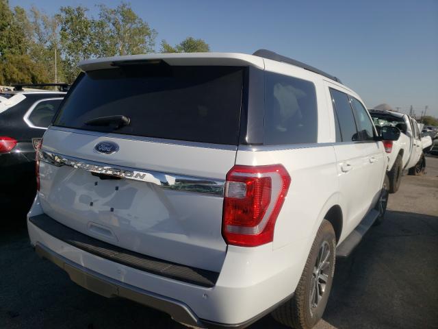 1FMJU1JT5KEA37098  ford expedition 2019 IMG 3