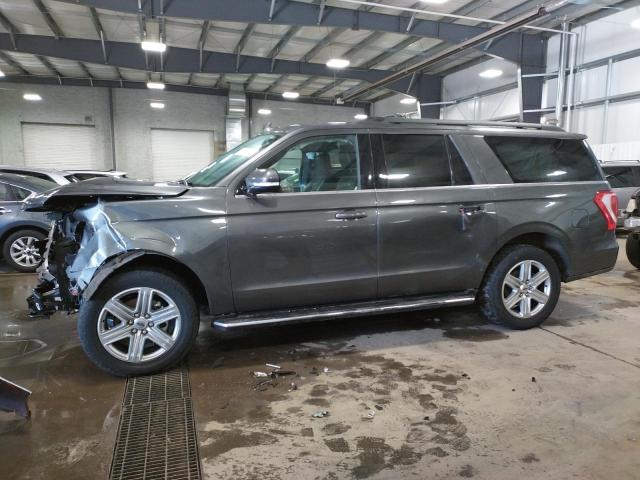 1FMJK1JT4LEA37911  ford expedition 2020 IMG 0