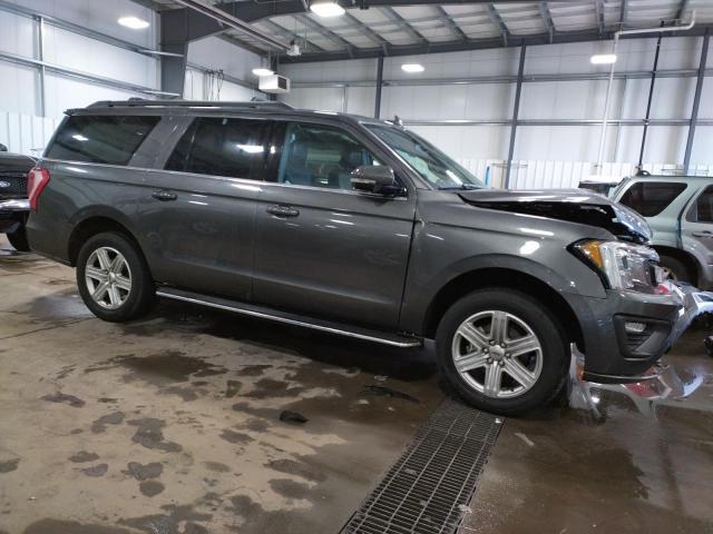 1FMJK1JT4LEA37911  ford expedition 2020 IMG 3