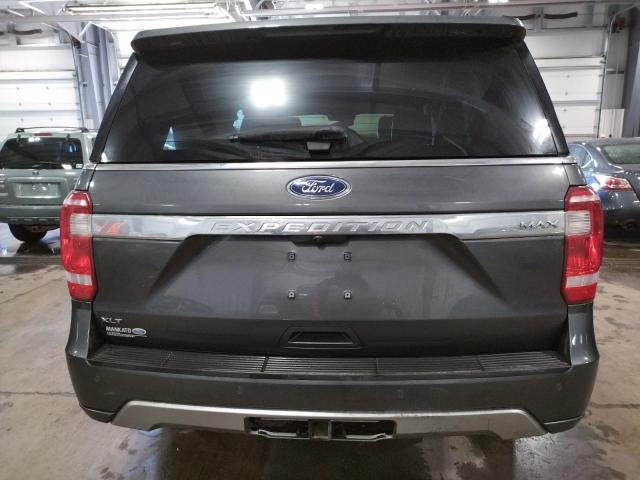 1FMJK1JT4LEA37911  ford expedition 2020 IMG 5