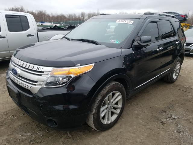 1FM5K8D84DGA09789  ford explorer 2012 IMG 1