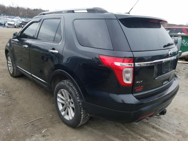 1FM5K8D84DGA09789  ford explorer 2012 IMG 2