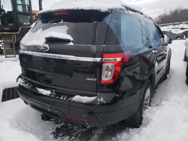 1FM5K8D84DGA09789  ford explorer 2012 IMG 3