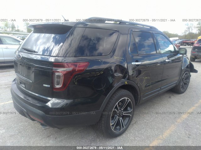 1FM5K8GT2DGB32345  ford explorer 2013 IMG 3