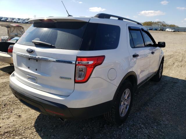 1FM5K7B98EGA65581  ford explorer 2014 IMG 3