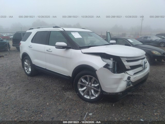 1FM5K7F90DGB50665  ford explorer 2013 IMG 0