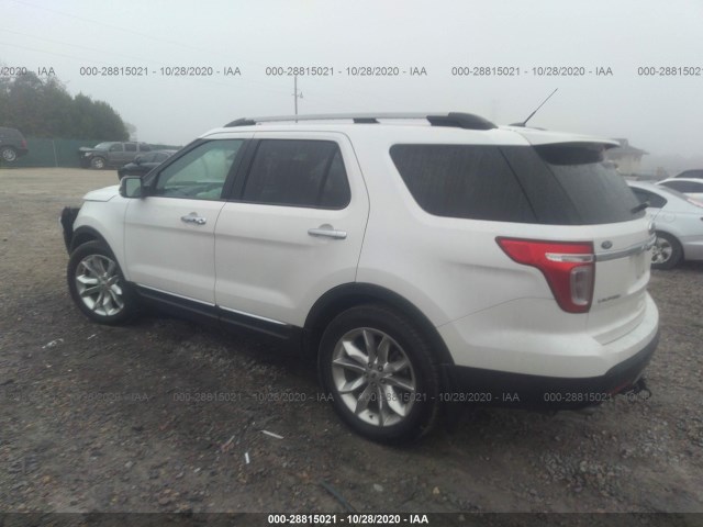 1FM5K7F90DGB50665  ford explorer 2013 IMG 2