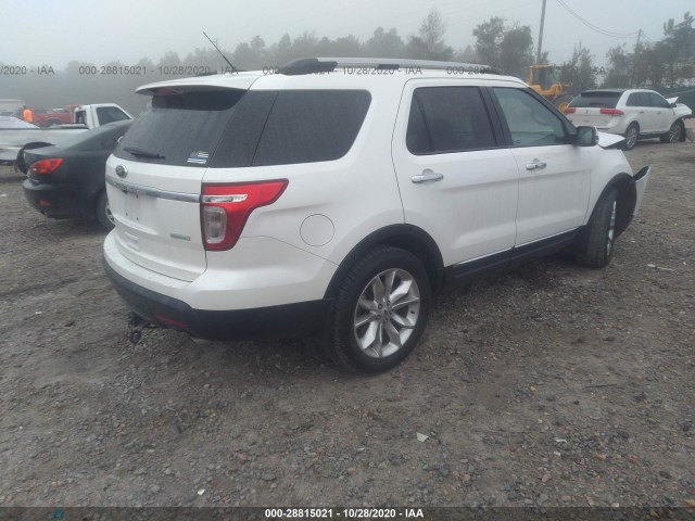 1FM5K7F90DGB50665  ford explorer 2013 IMG 3