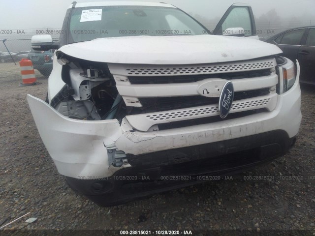 1FM5K7F90DGB50665  ford explorer 2013 IMG 5