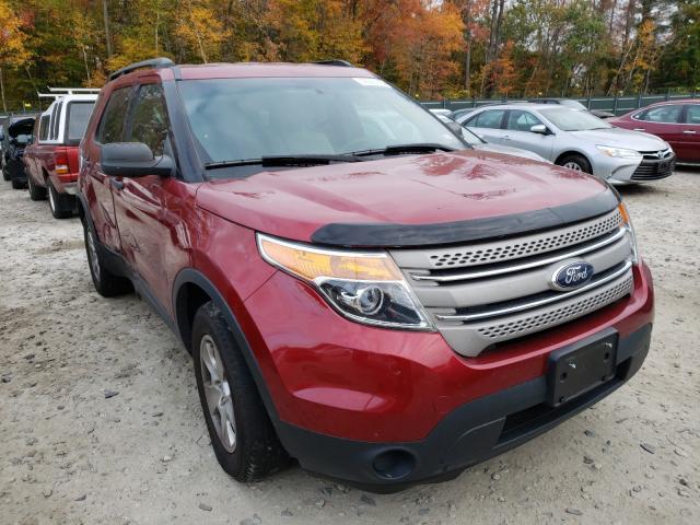 1FM5K8B80EGA77754  ford explorer 2014 IMG 0