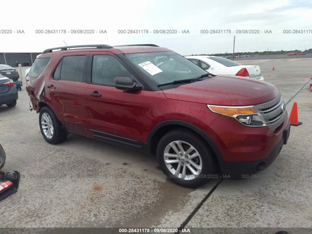 1FM5K7B80FGA54096  ford explorer 2015 IMG 0