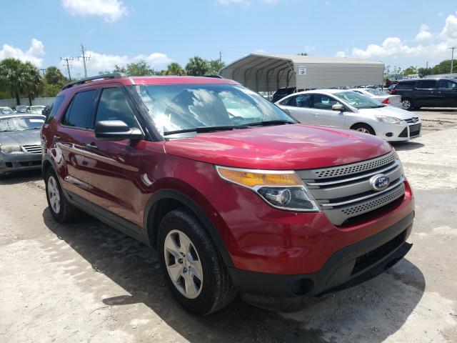 1FM5K7B88EGB57314  ford explorer 2014 IMG 0