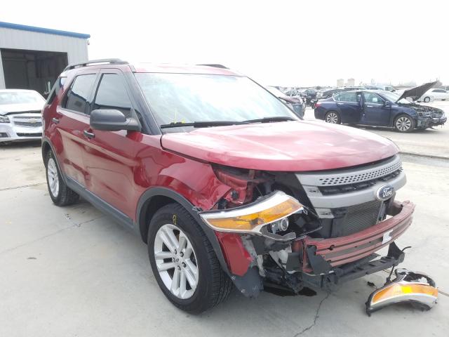 1FM5K7B89FGA82754  ford explorer 2015 IMG 0