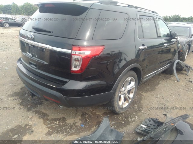 1FM5K7F87FGB12005  ford explorer 2015 IMG 3