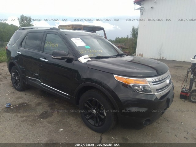 1FM5K8D84FGB68752  ford explorer 2015 IMG 0