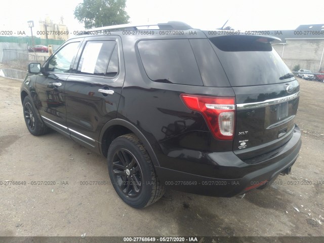 1FM5K8D84FGB68752  ford explorer 2015 IMG 2