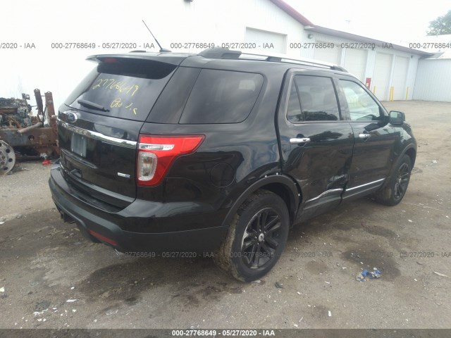 1FM5K8D84FGB68752  ford explorer 2015 IMG 3