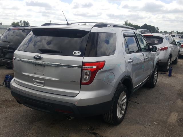 1FM5K8D85FGB15025  ford  2015 IMG 3