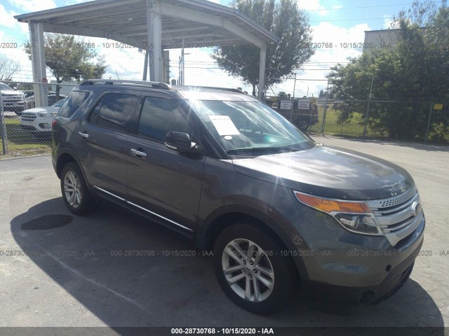 1FM5K8D85FGB47926  ford explorer 2015 IMG 0