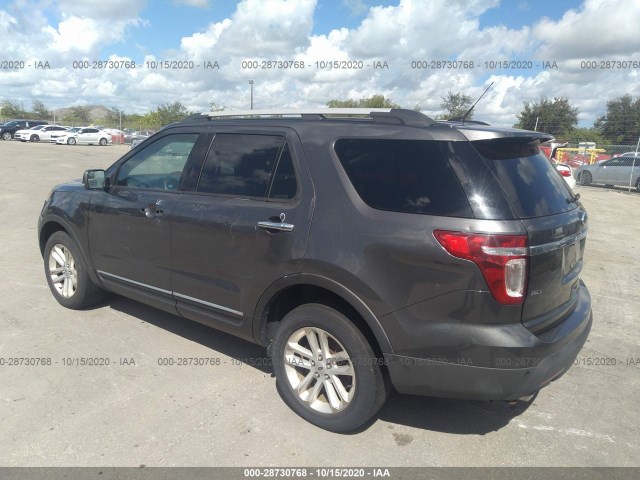 1FM5K8D85FGB47926  ford explorer 2015 IMG 2