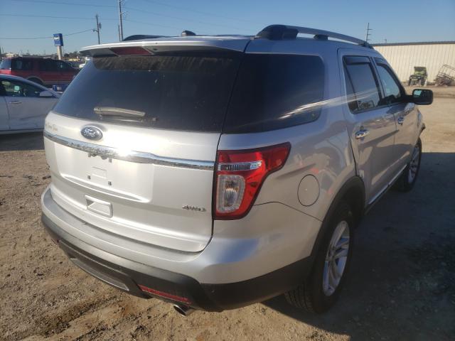 1FM5K8D87FGB54277  ford  2015 IMG 3