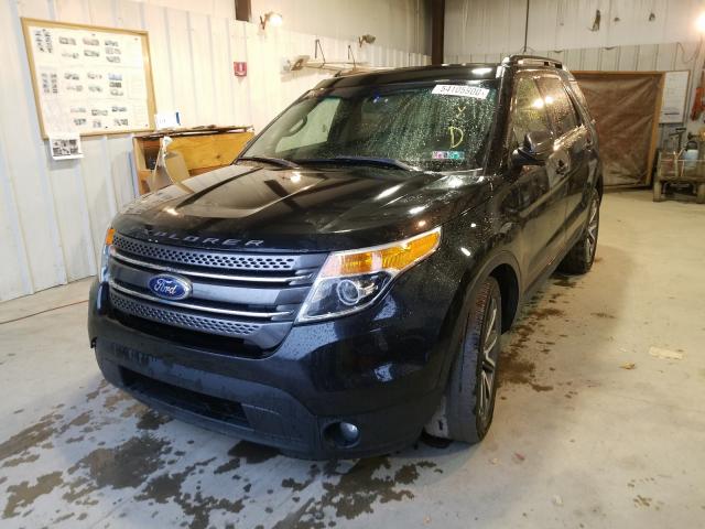 1FM5K8D88FGA38148  ford  2015 IMG 1