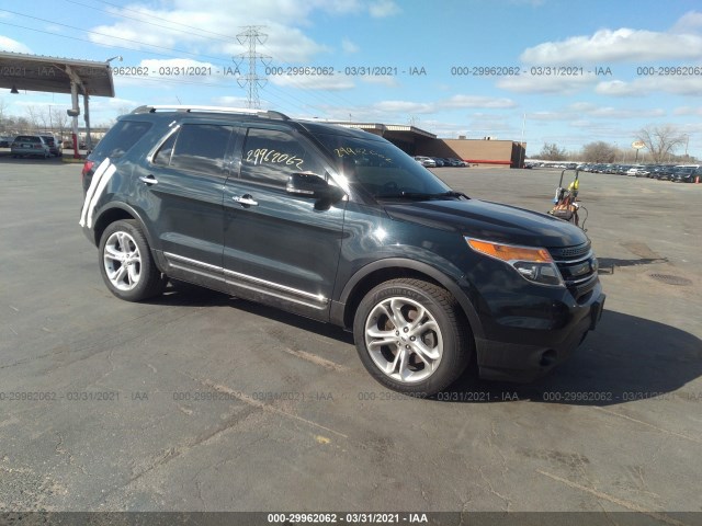 1FM5K8F81FGA57881  ford explorer 2015 IMG 0