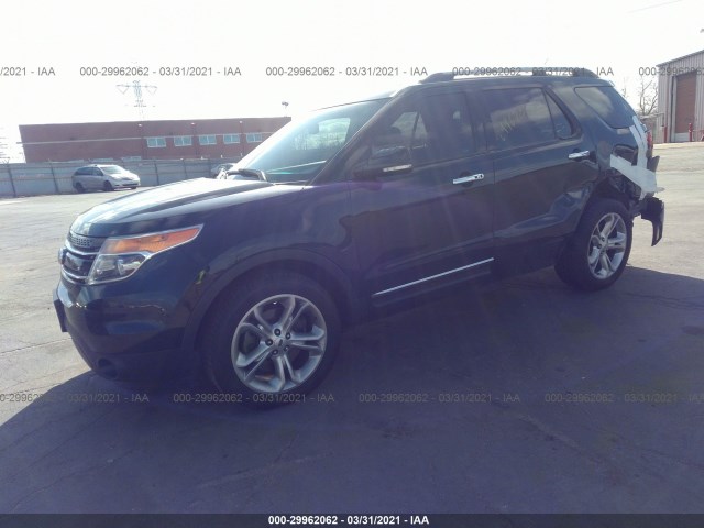 1FM5K8F81FGA57881  ford explorer 2015 IMG 1