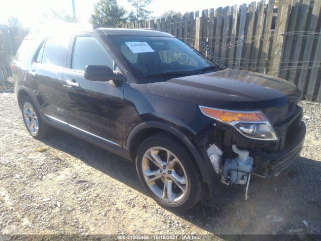 1FM5K8F84EGC37029  ford explorer 2014 IMG 0