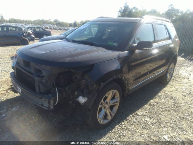 1FM5K8F84EGC37029  ford explorer 2014 IMG 1