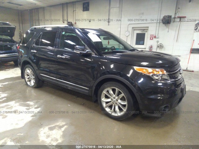 1FM5K8F89EGC53680  ford explorer 2014 IMG 0