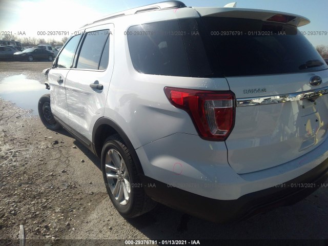 1FM5K7B89GGB31291  ford explorer 2016 IMG 2