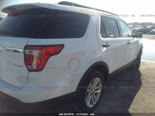 1FM5K7B89GGB31291  ford explorer 2016 IMG 3